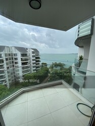 The Oceanfront @ Sentosa Cove (D4), Condominium #295150511